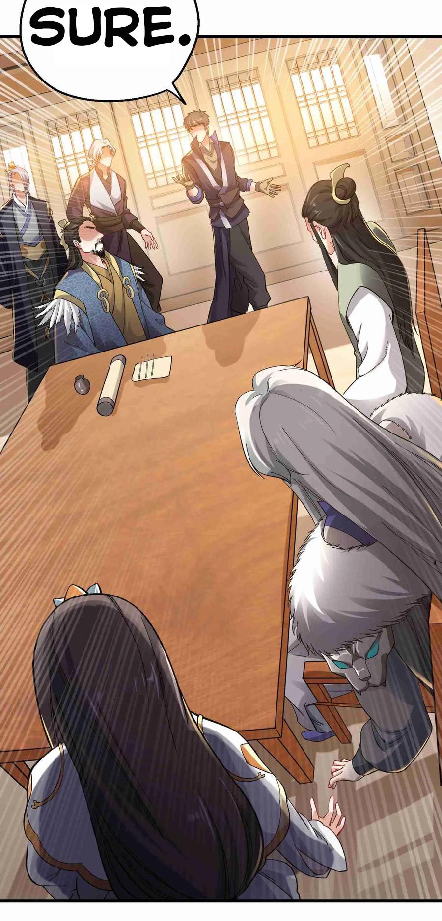Chapter 59 - Image 19