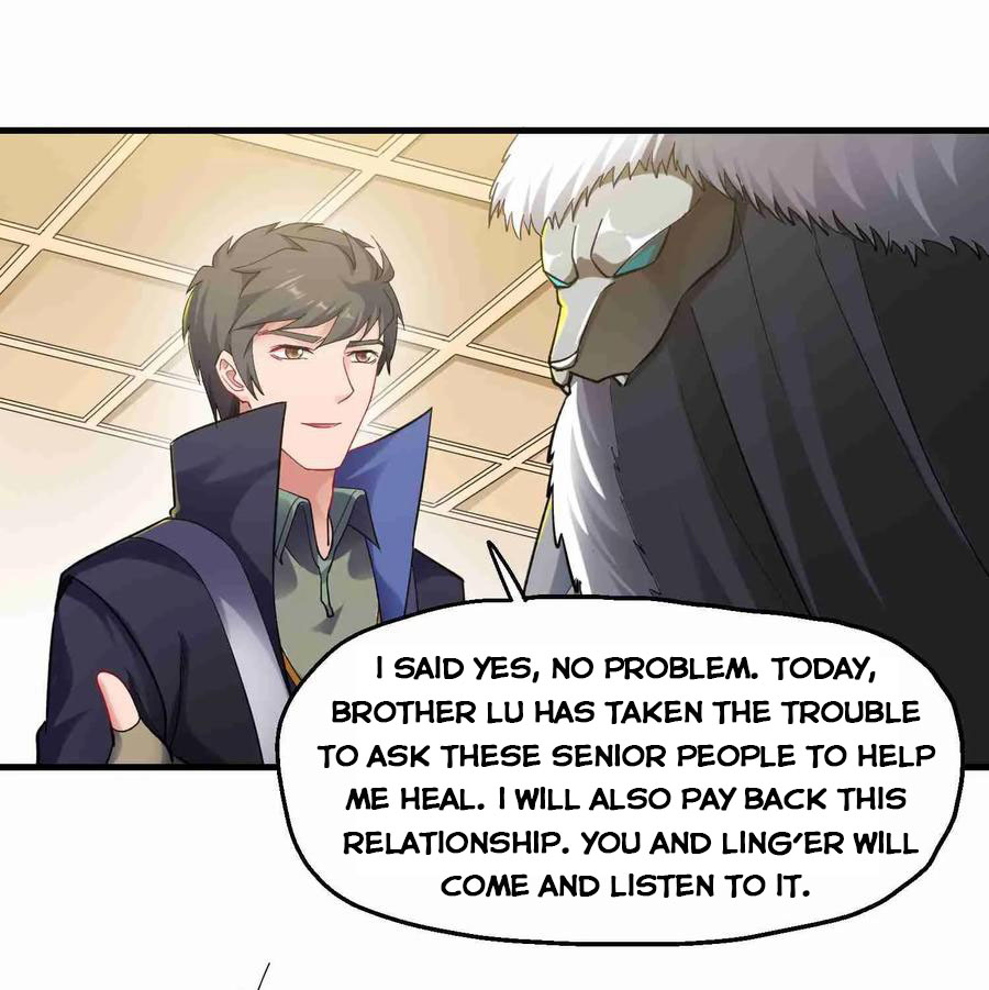 Chapter 59 - Image 22