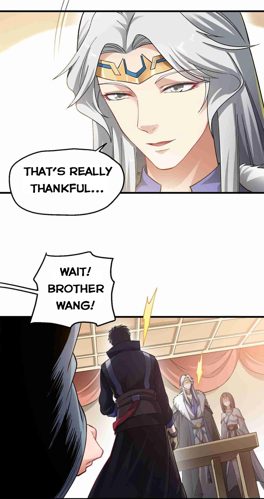 Chapter 59 - Image 23