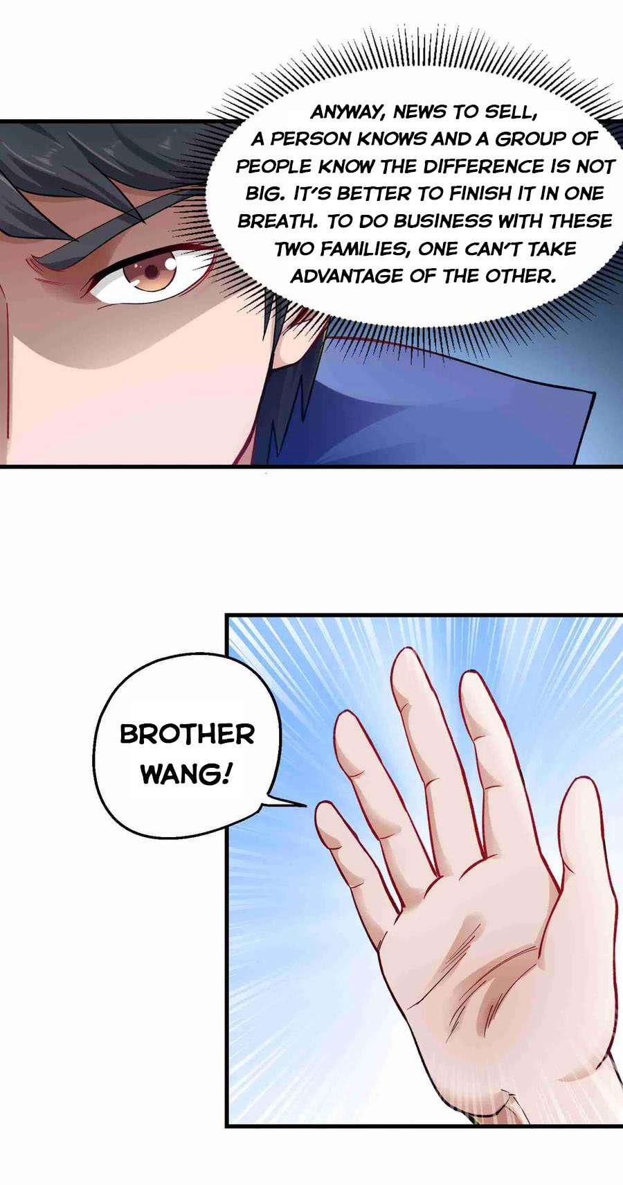 Chapter 59 - Image 26