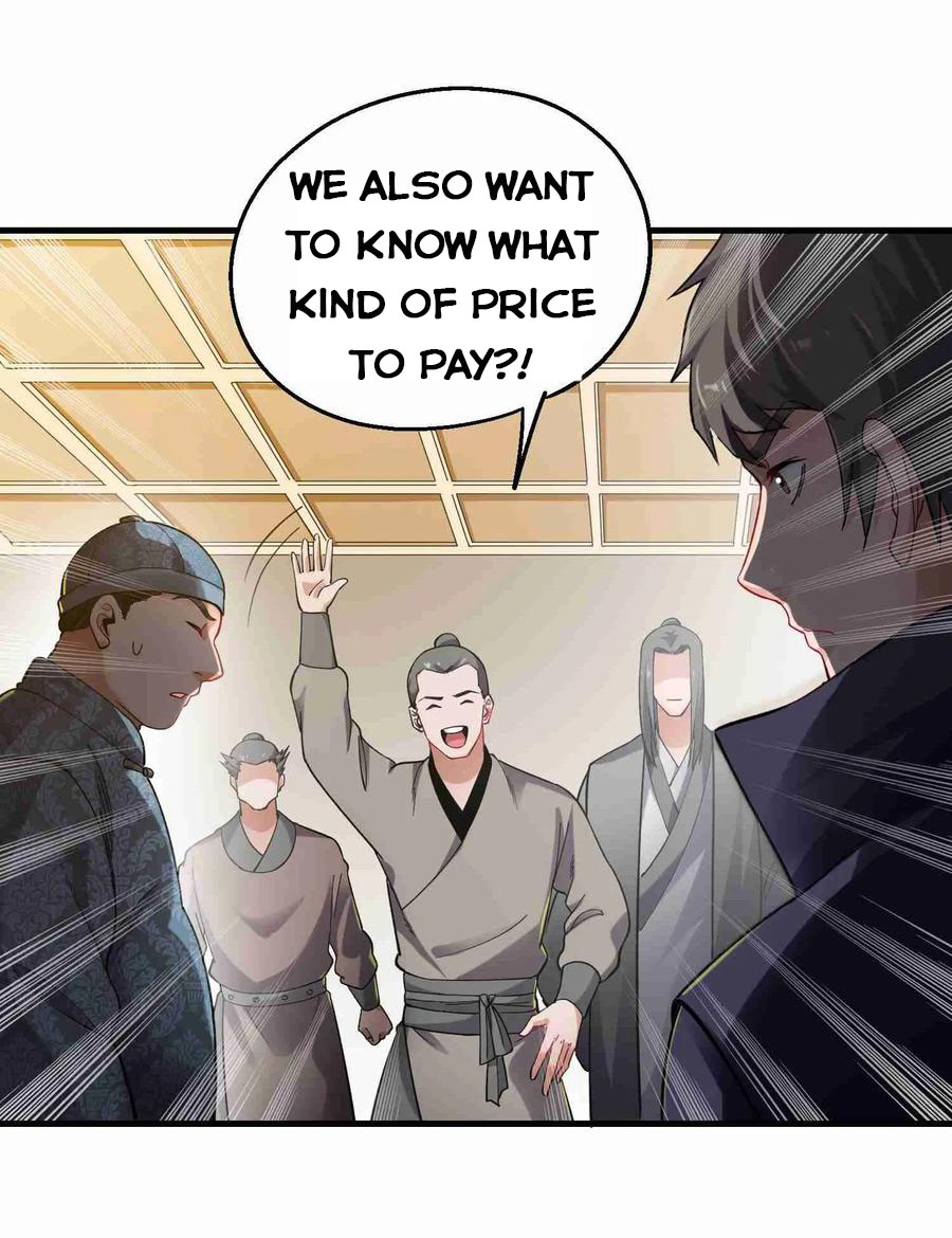Chapter 59 - Image 27