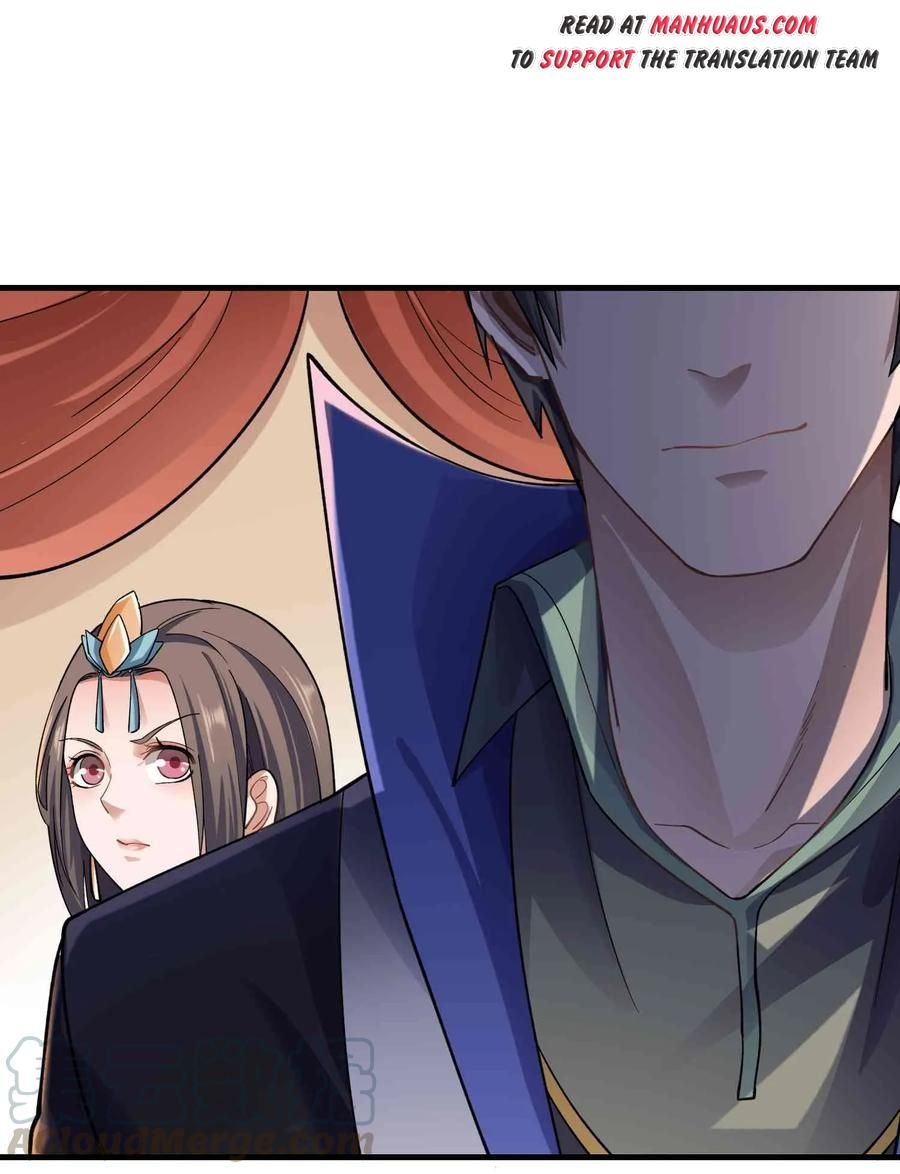 Chapter 59 - Image 29