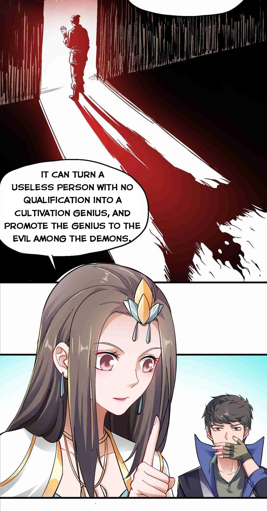 Chapter 59 - Image 3