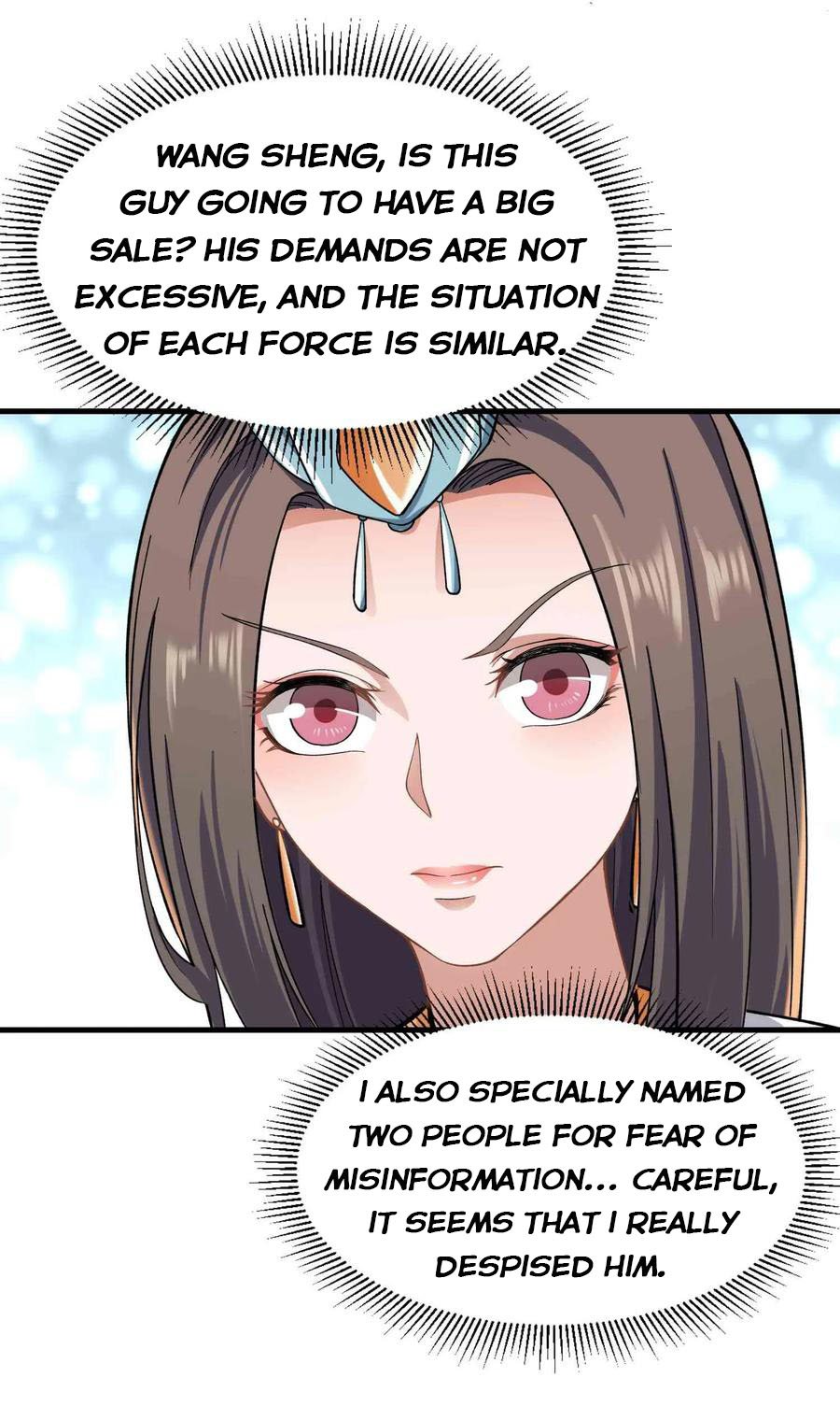Chapter 59 - Image 30