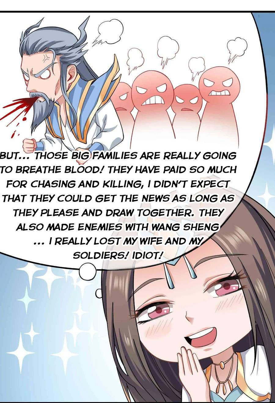Chapter 59 - Image 31