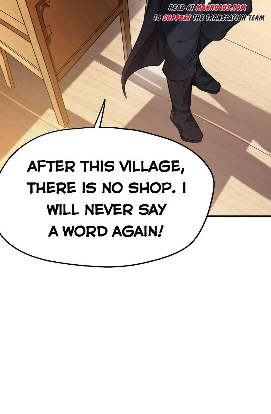 Chapter 59 - Image 34