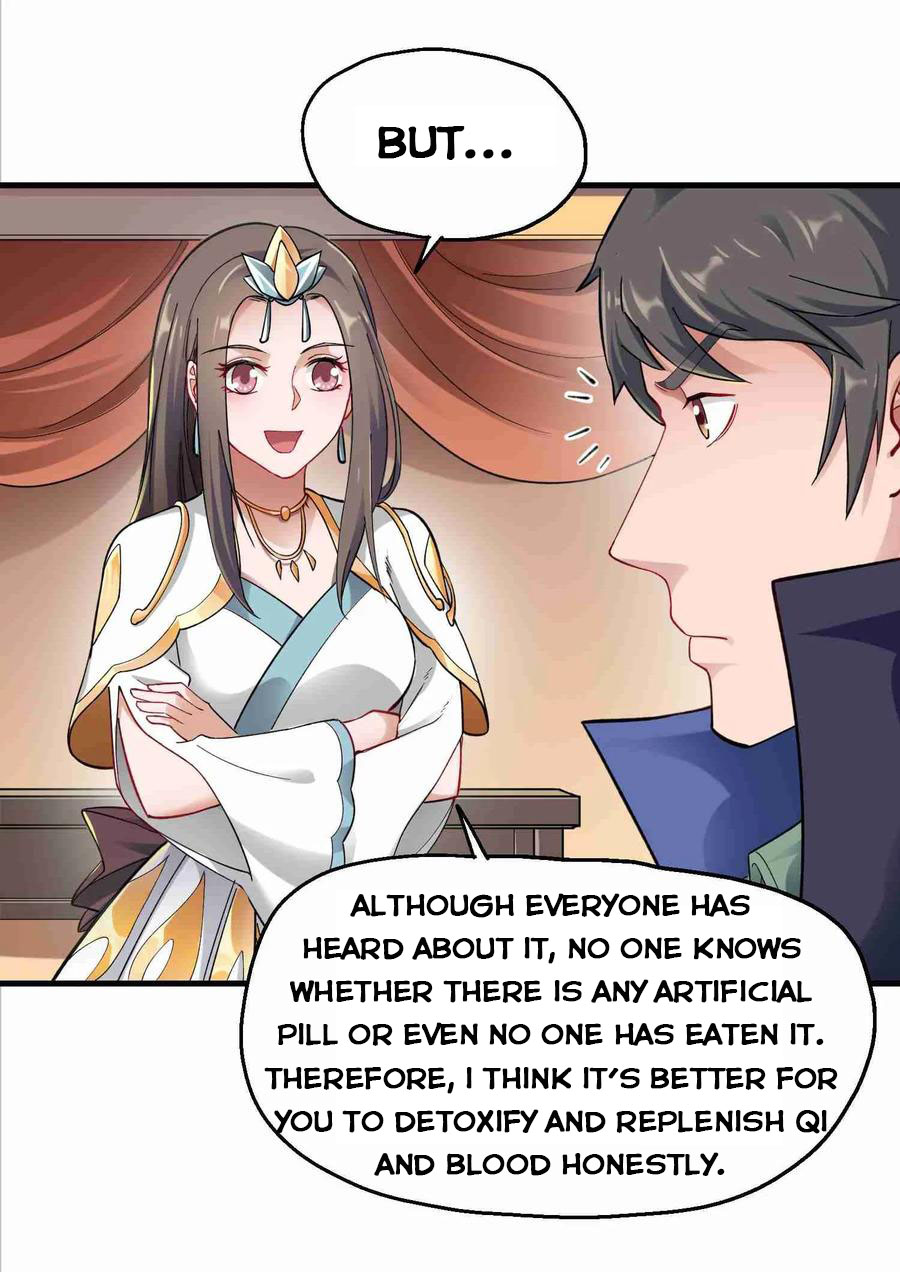 Chapter 59 - Image 4