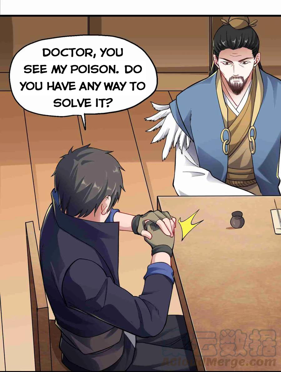 Chapter 59 - Image 5