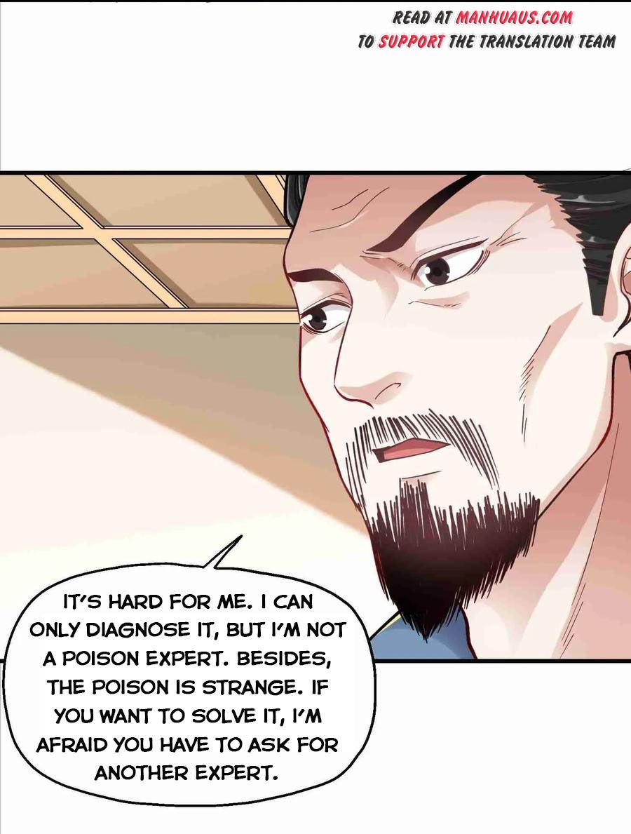 Chapter 59 - Image 6