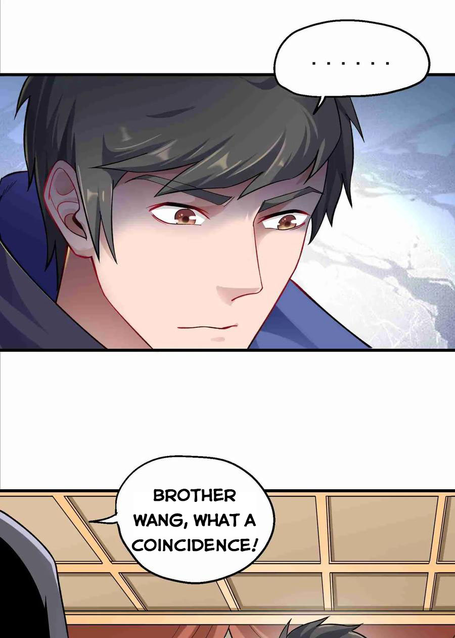 Chapter 59 - Image 7