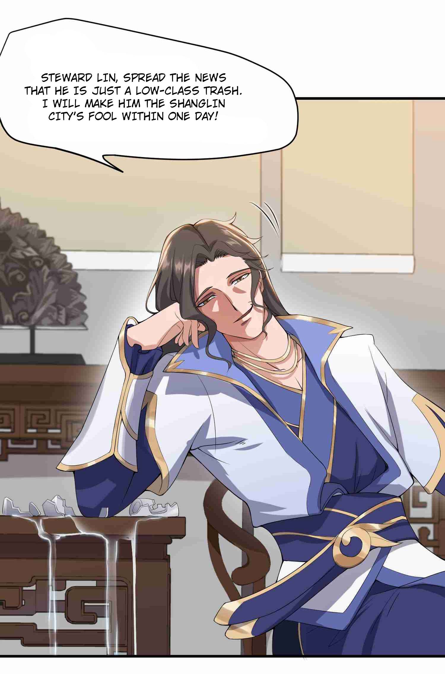 Chapter 6 - Image 11