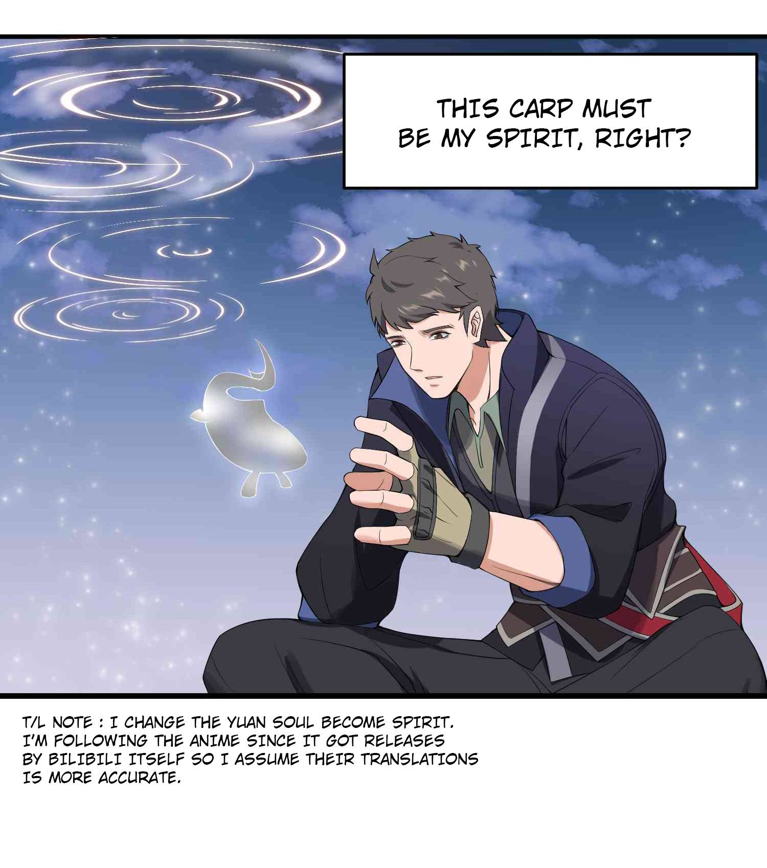 Chapter 6 - Image 14