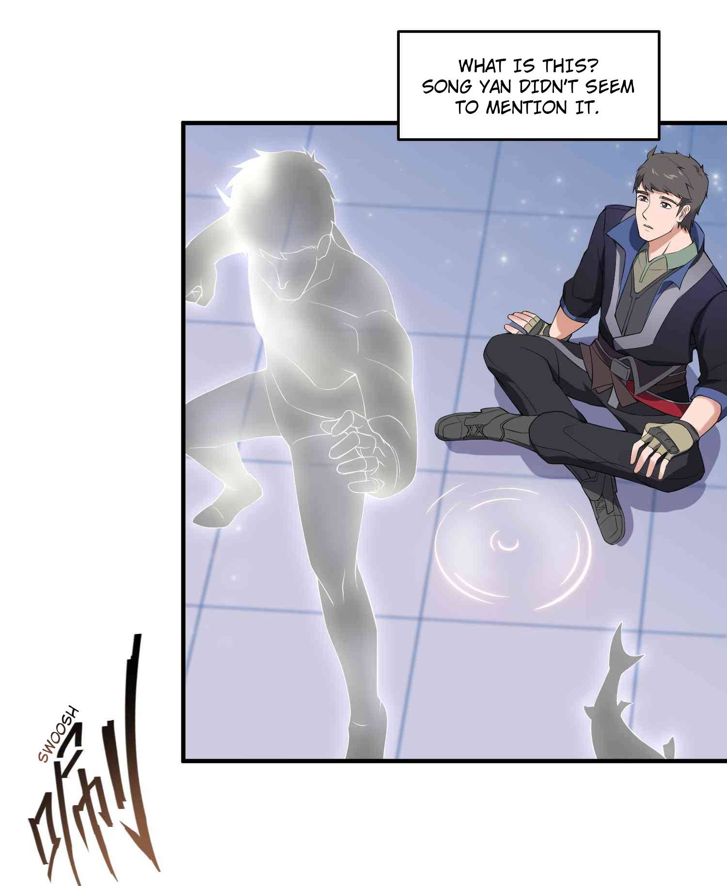 Chapter 6 - Image 16