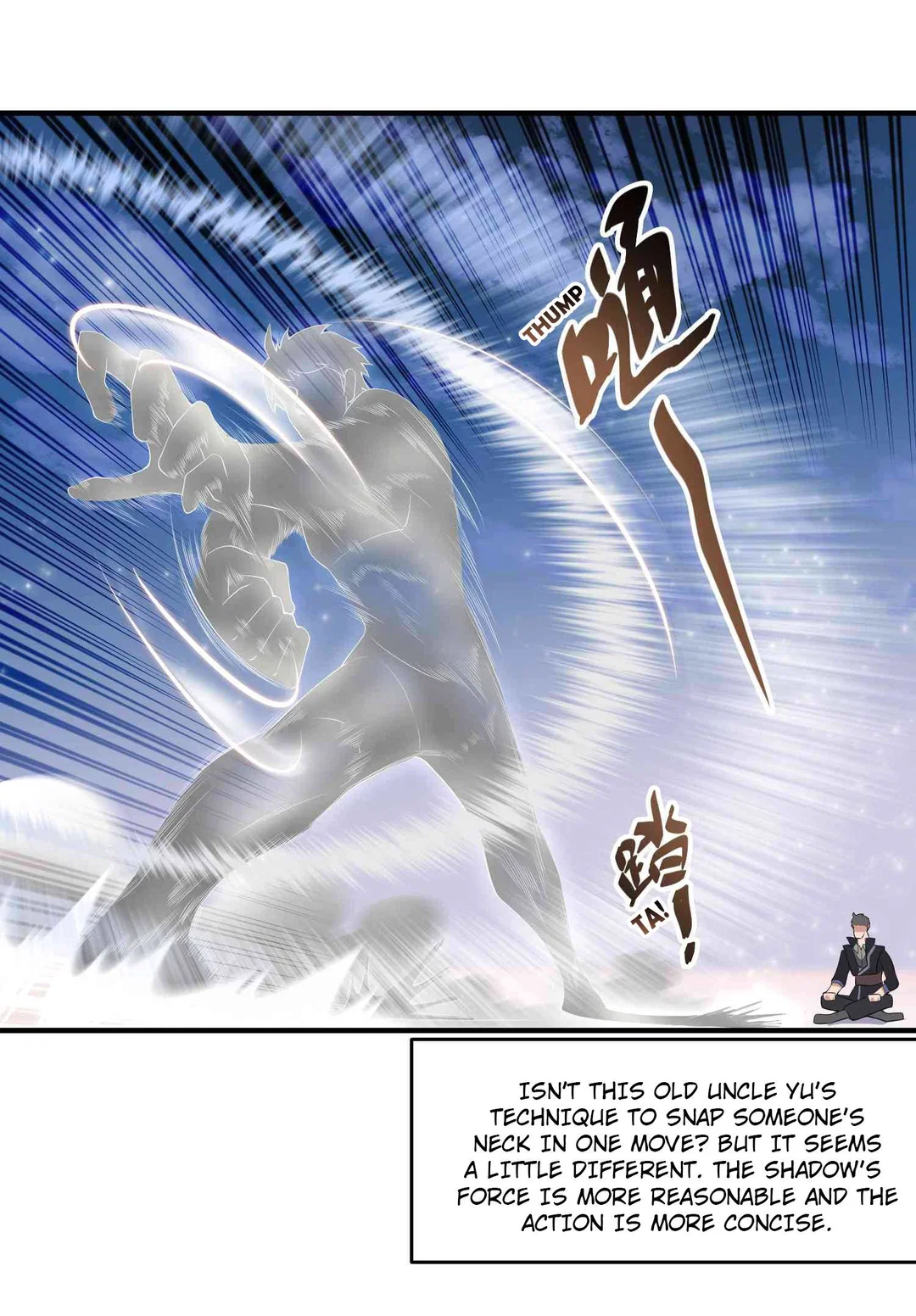 Chapter 6 - Image 18