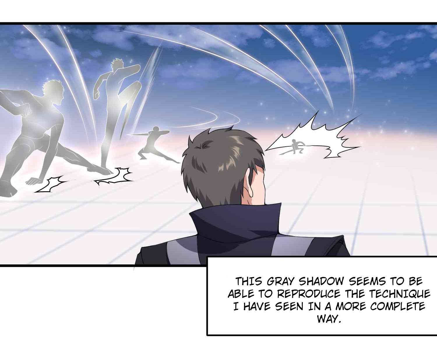 Chapter 6 - Image 19