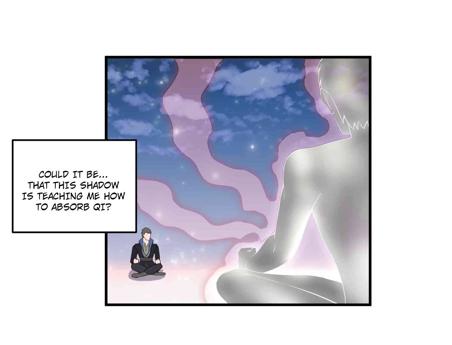 Chapter 6 - Image 21