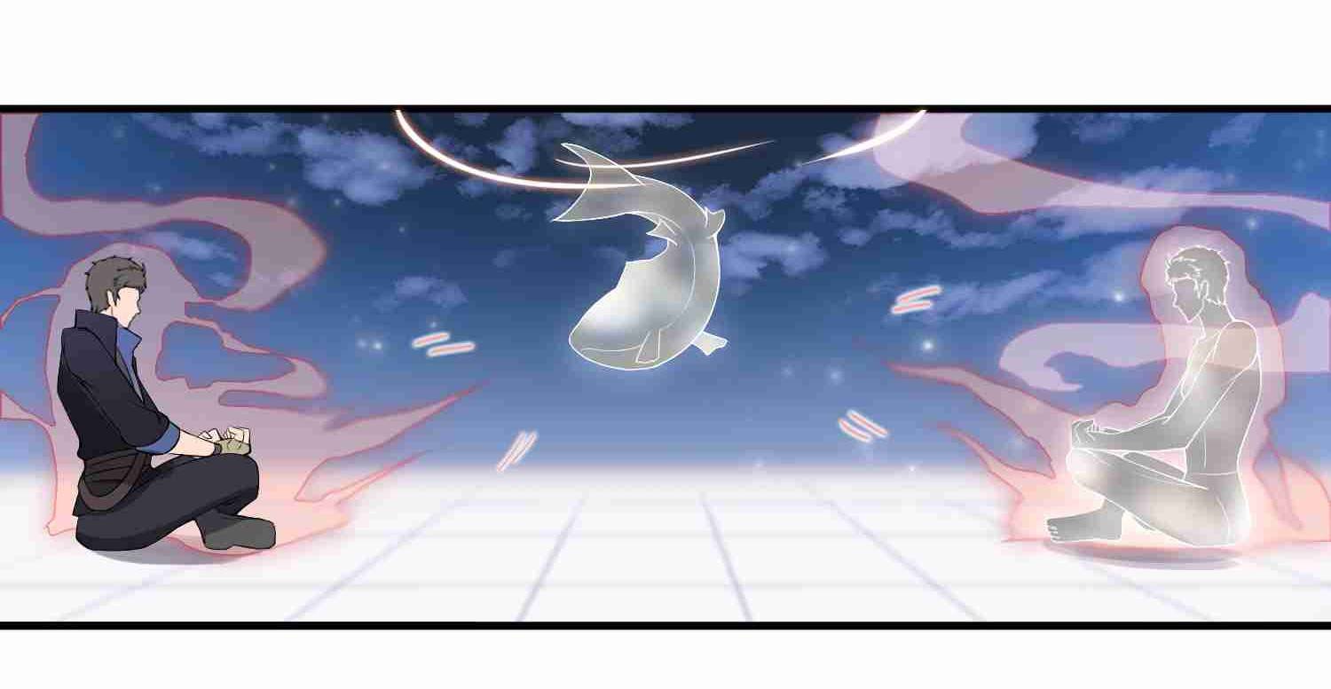 Chapter 6 - Image 23