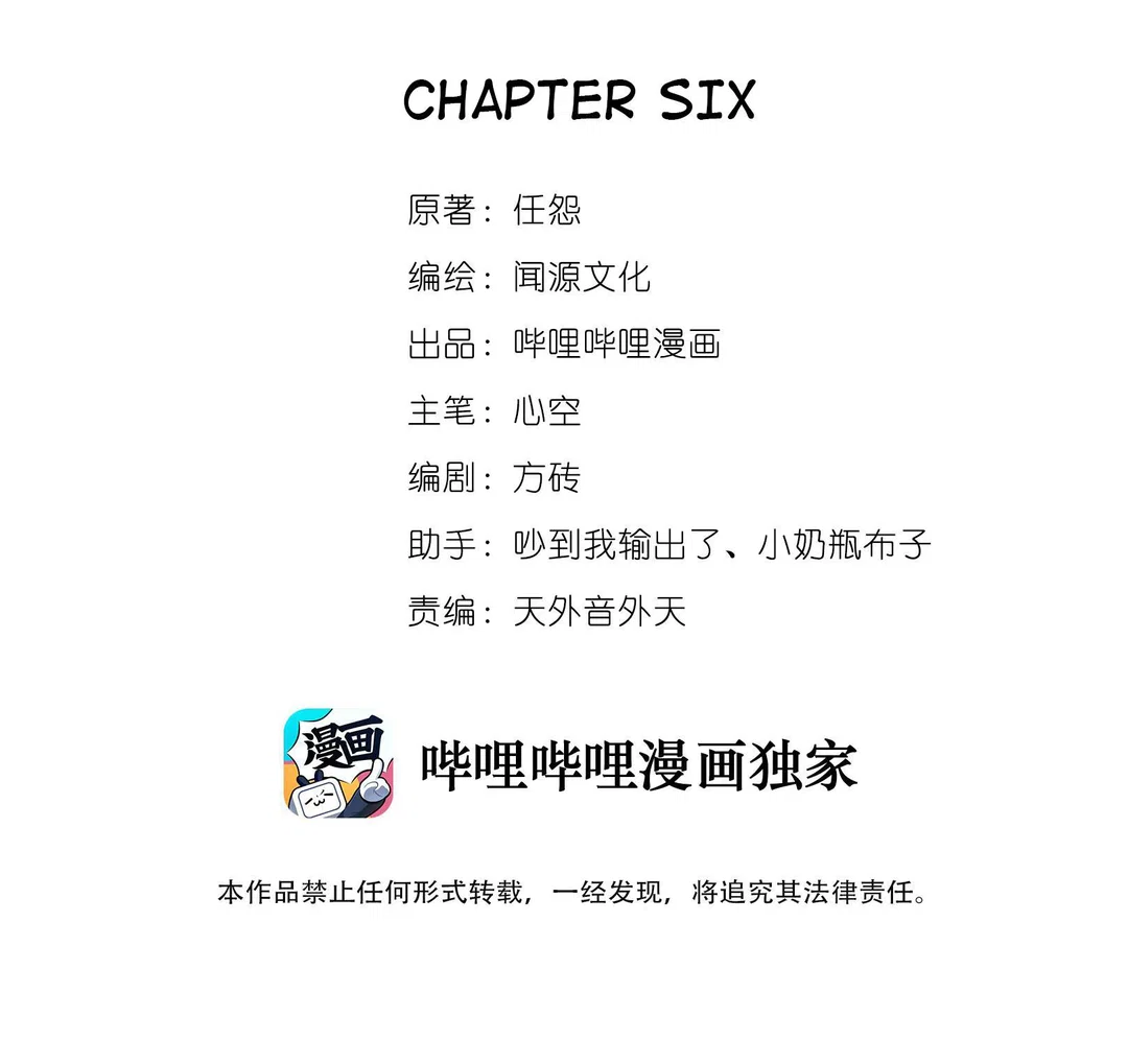 Chapter 6 - Image 3