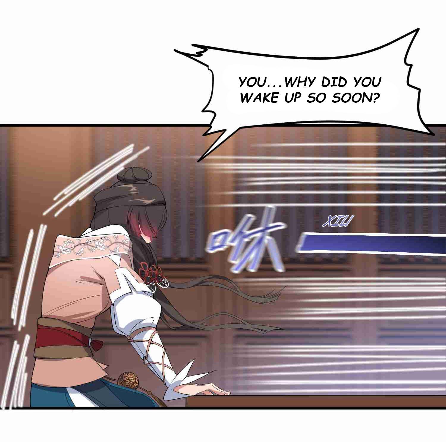 Chapter 6 - Image 31