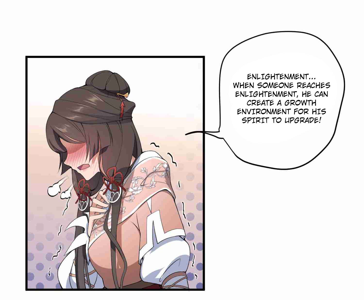 Chapter 6 - Image 33