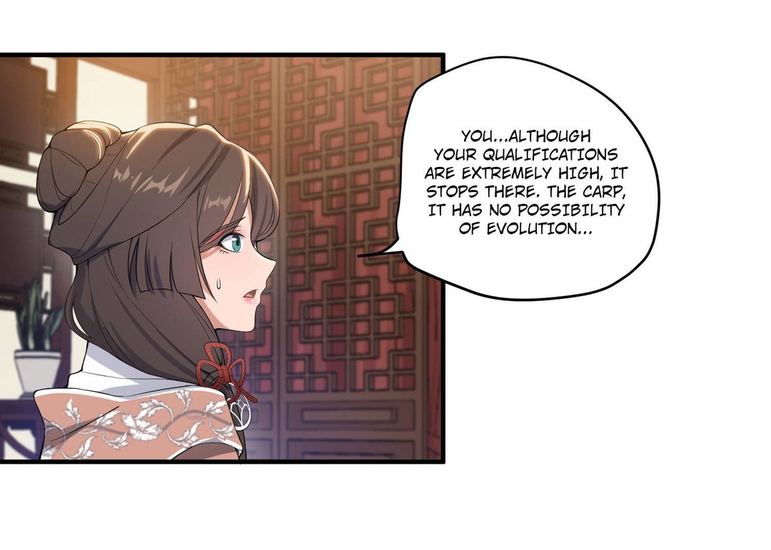 Chapter 6 - Image 36