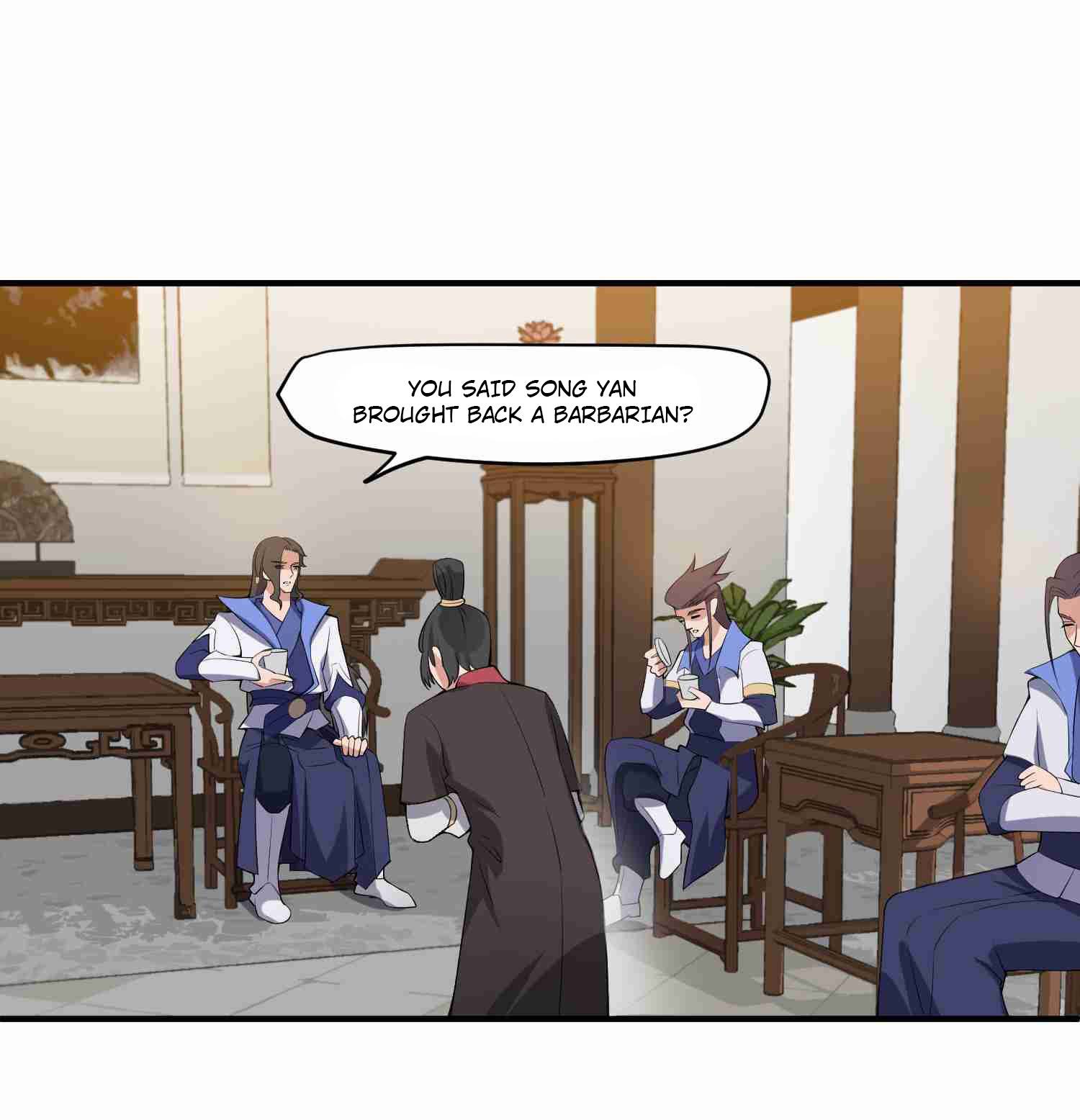 Chapter 6 - Image 4