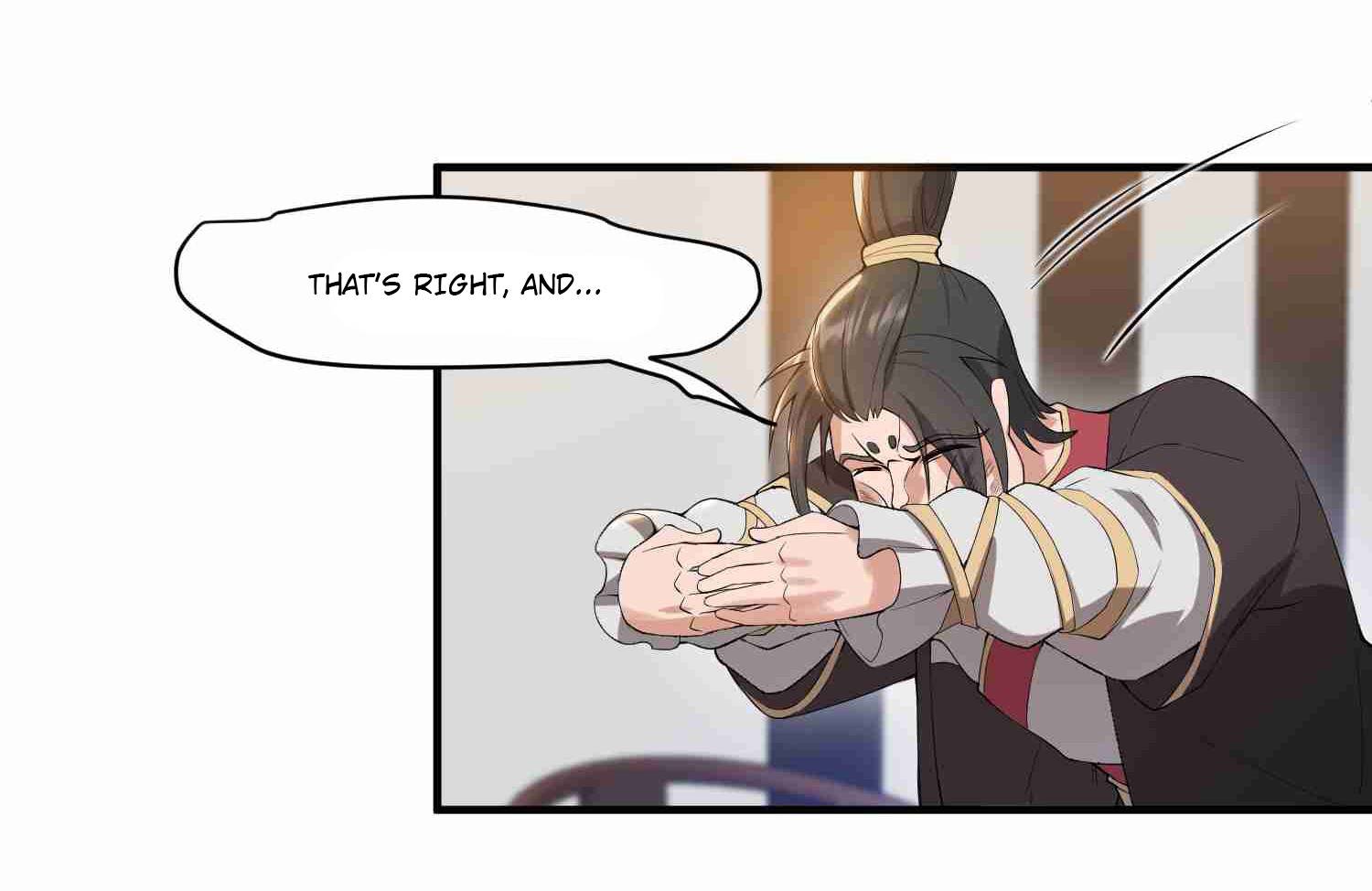 Chapter 6 - Image 5