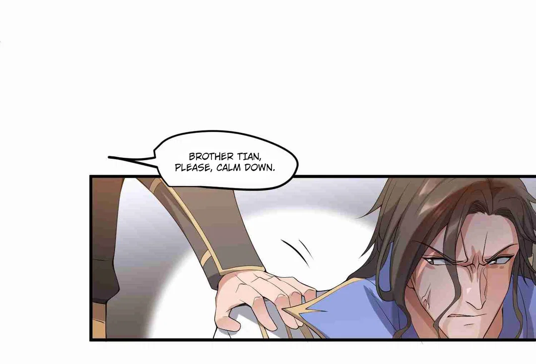 Chapter 6 - Image 8
