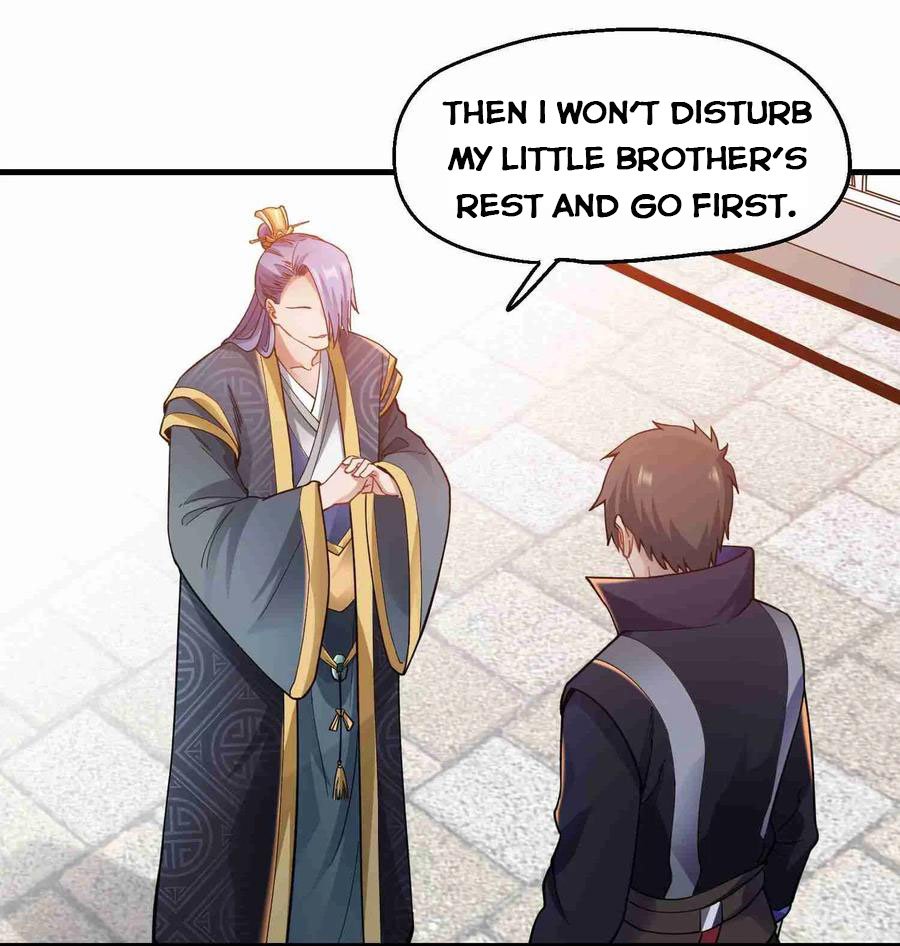 Chapter 60 - Image 15