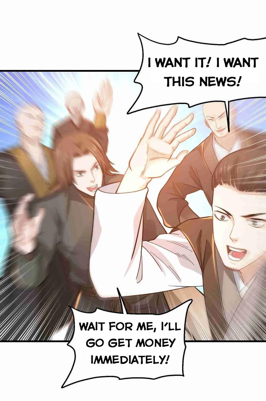 Chapter 60 - Image 2