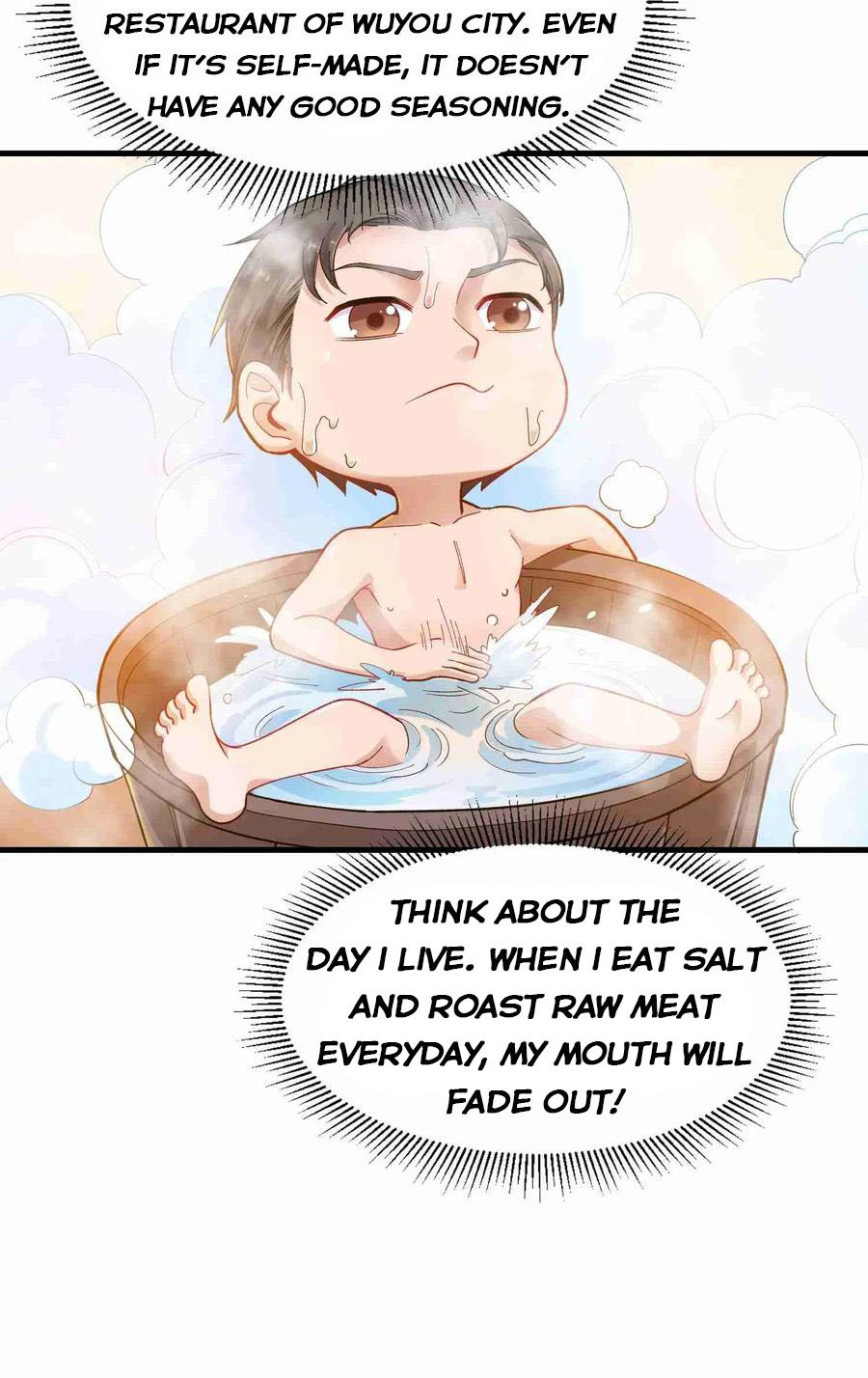 Chapter 60 - Image 22