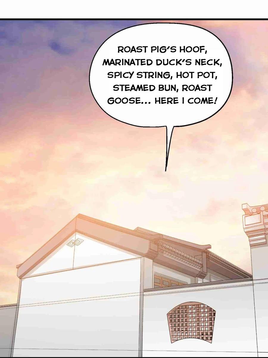 Chapter 60 - Image 24