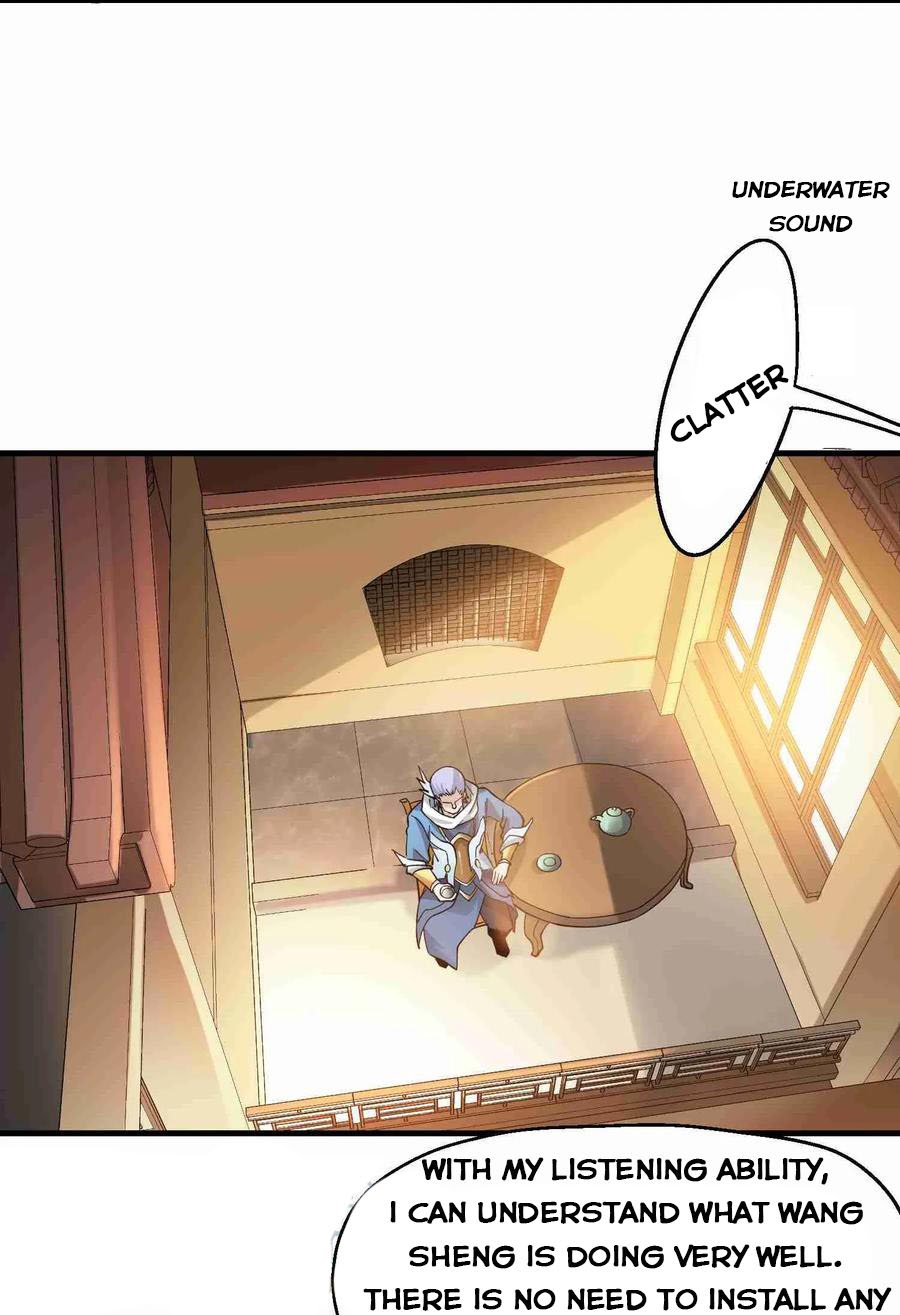 Chapter 60 - Image 25