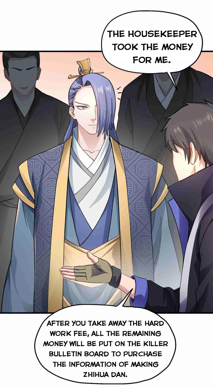 Chapter 60 - Image 3