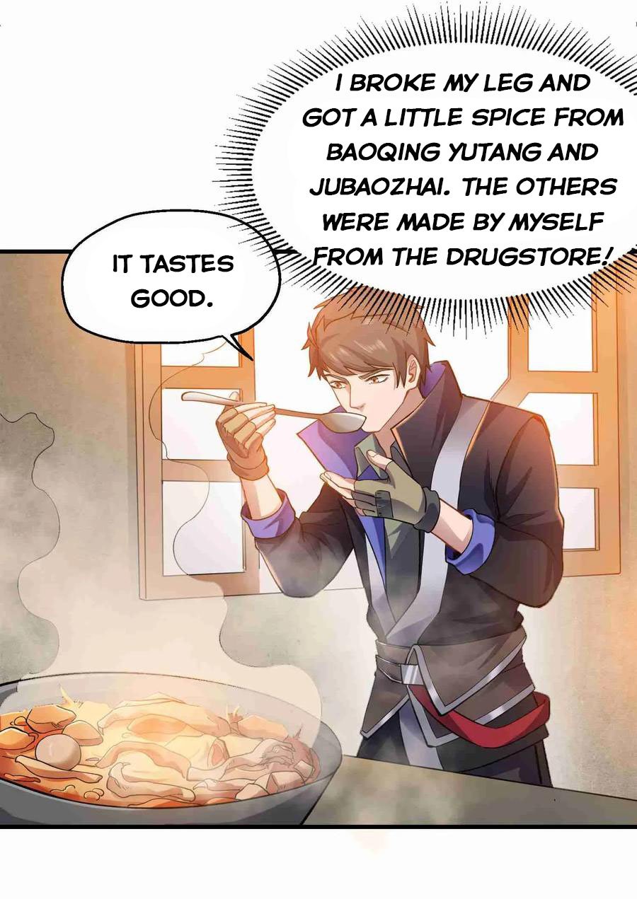 Chapter 60 - Image 30