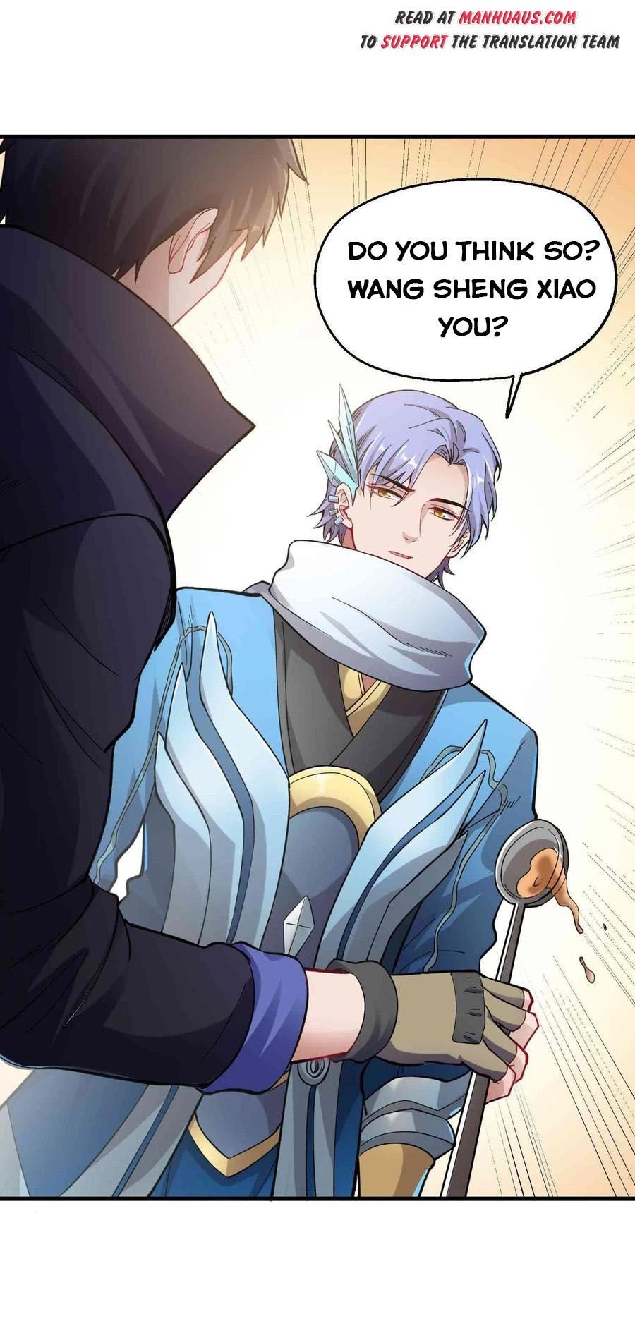Chapter 60 - Image 36