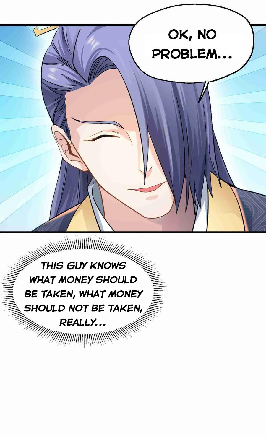 Chapter 60 - Image 4