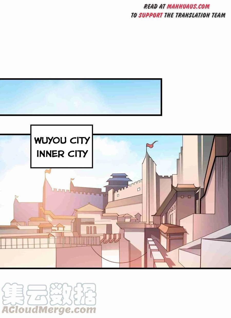 Chapter 60 - Image 5