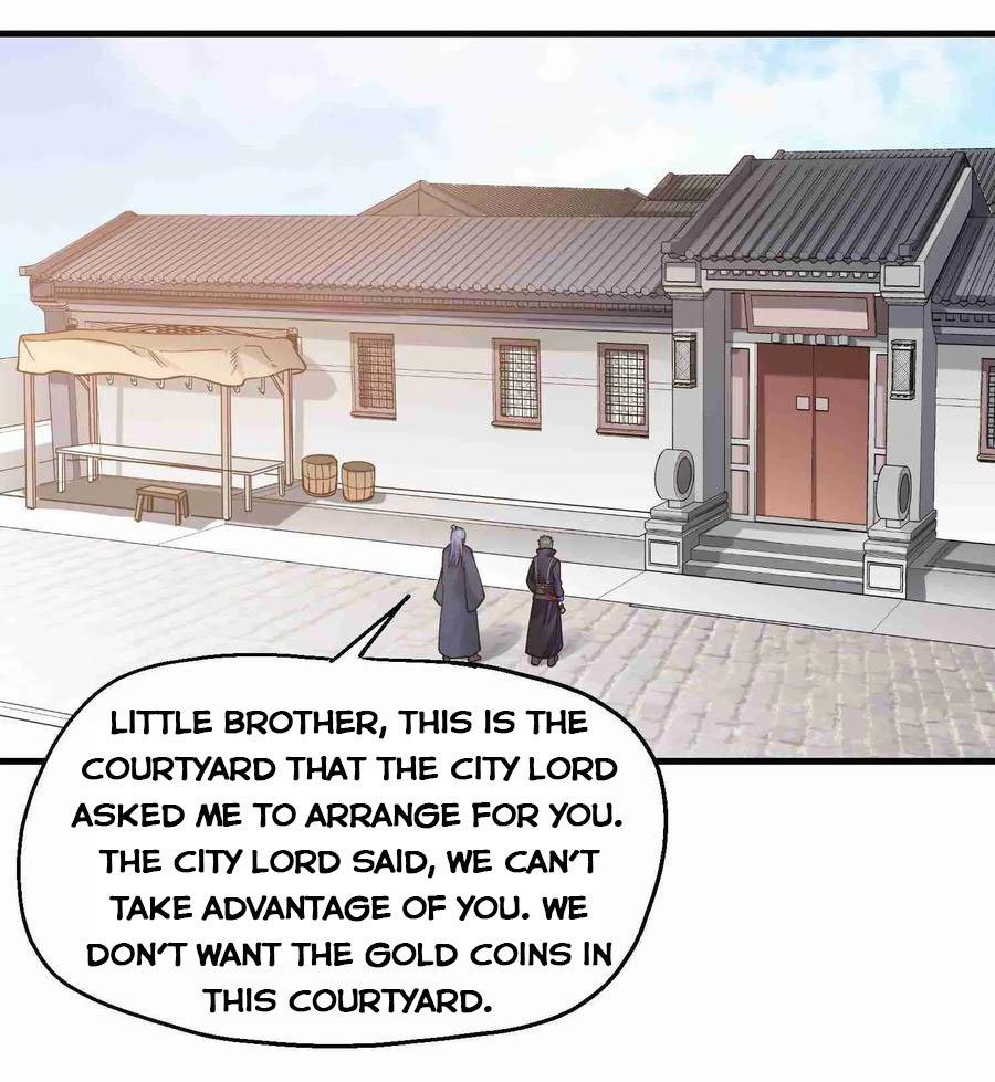 Chapter 60 - Image 6