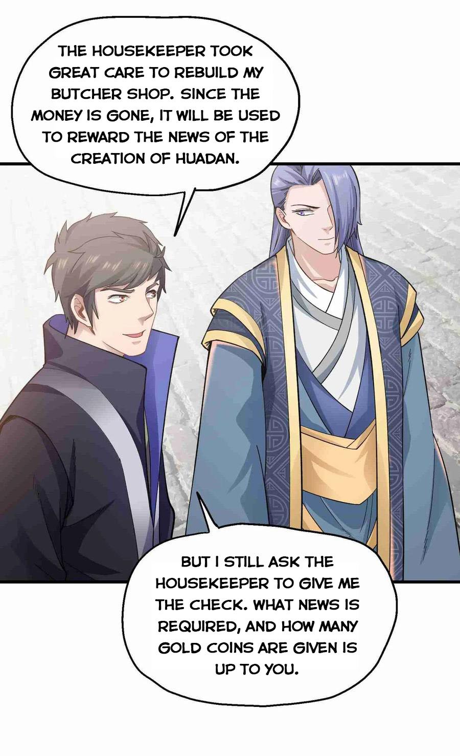 Chapter 60 - Image 7