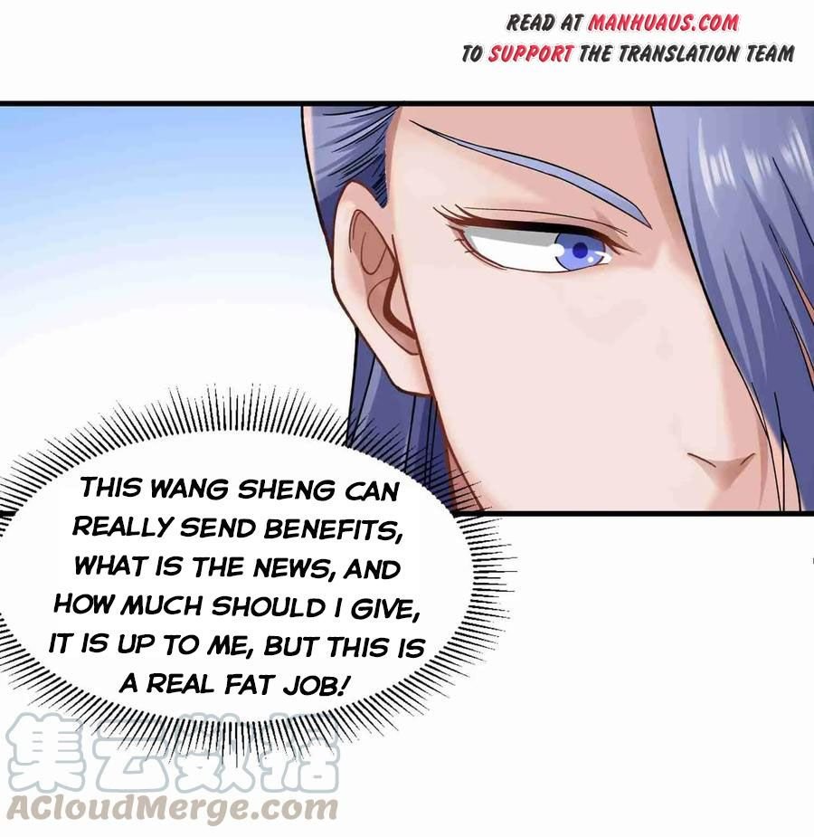 Chapter 60 - Image 9