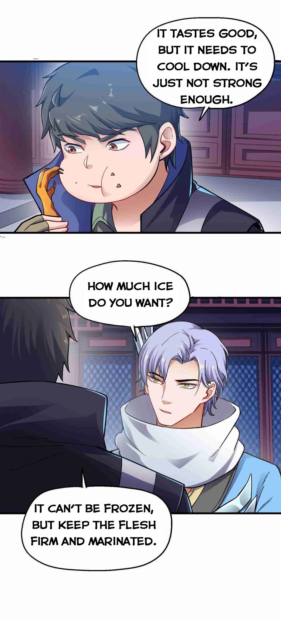 Chapter 61 - Image 10