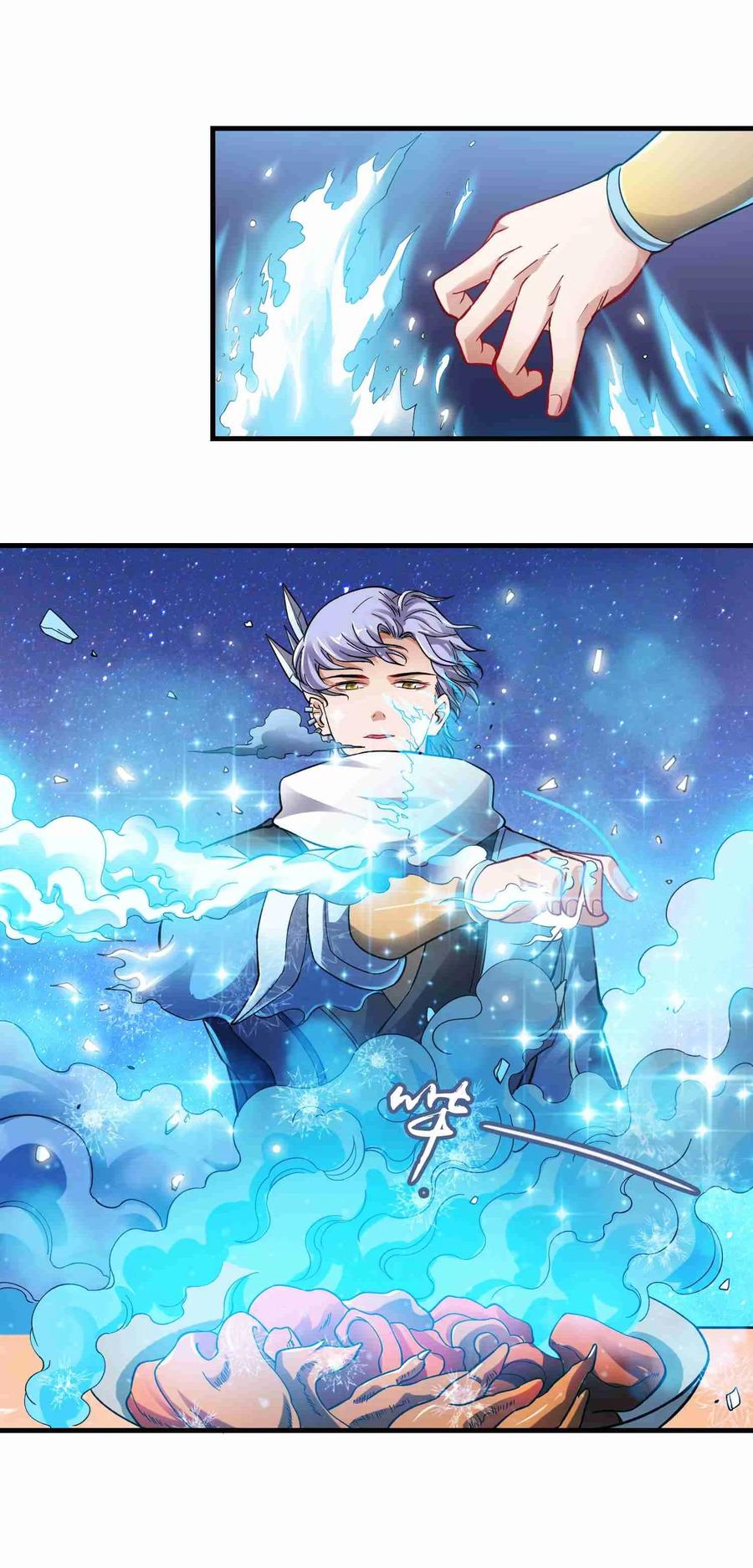 Chapter 61 - Image 11
