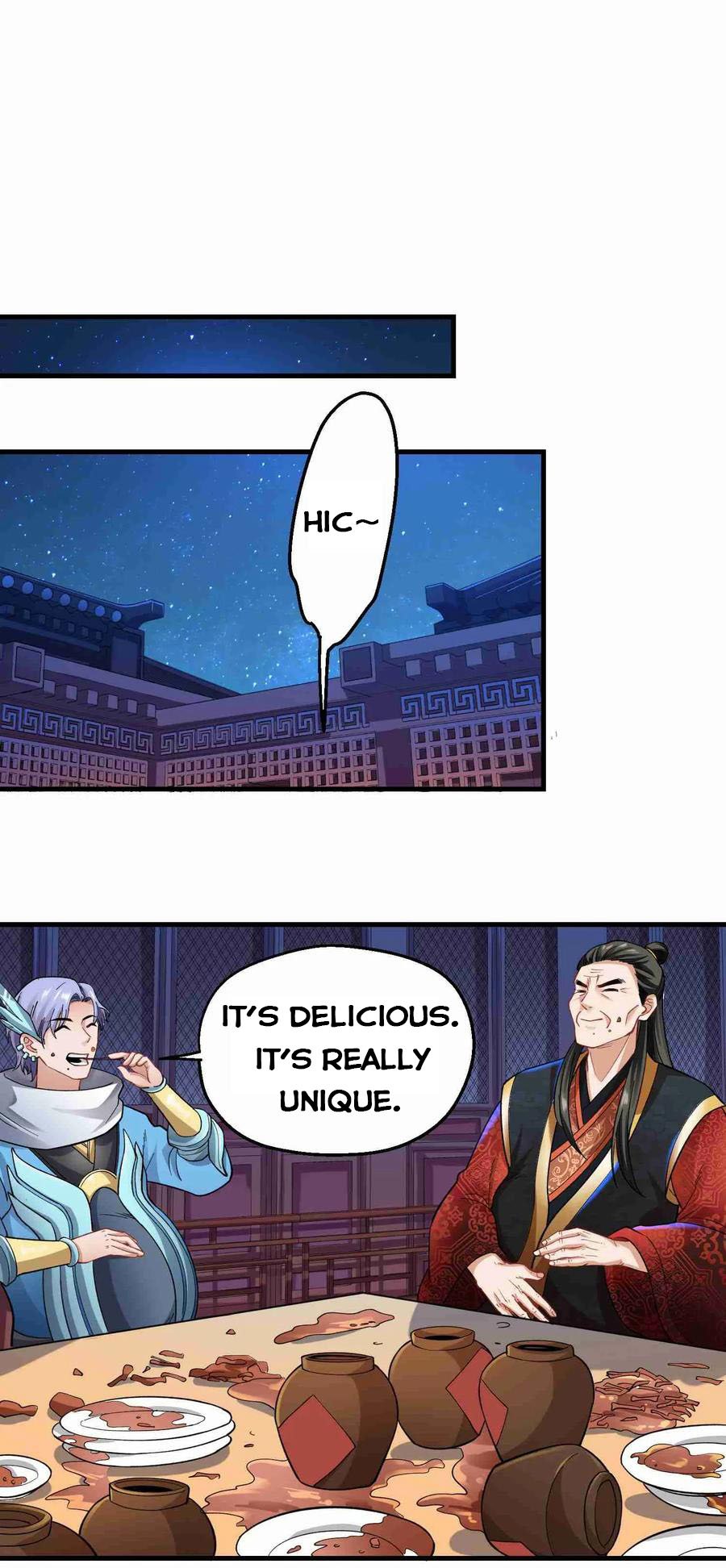 Chapter 61 - Image 19