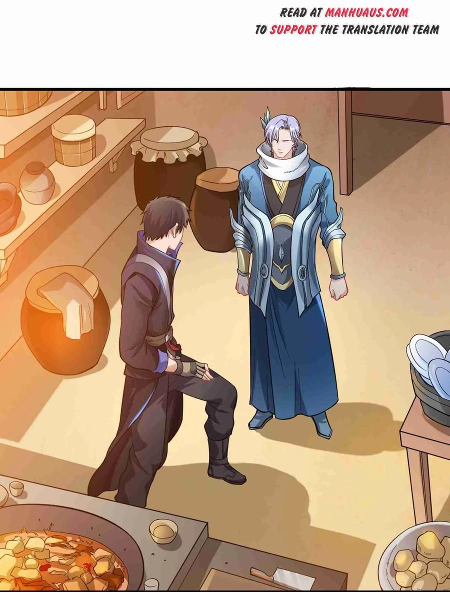 Chapter 61 - Image 2