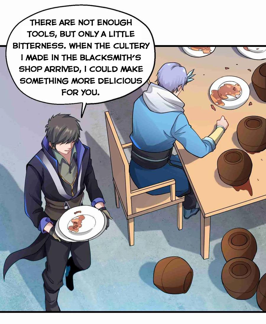 Chapter 61 - Image 20