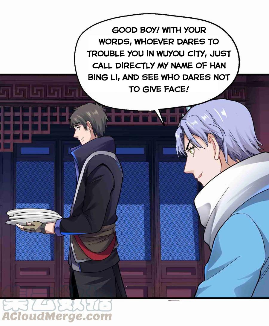 Chapter 61 - Image 21