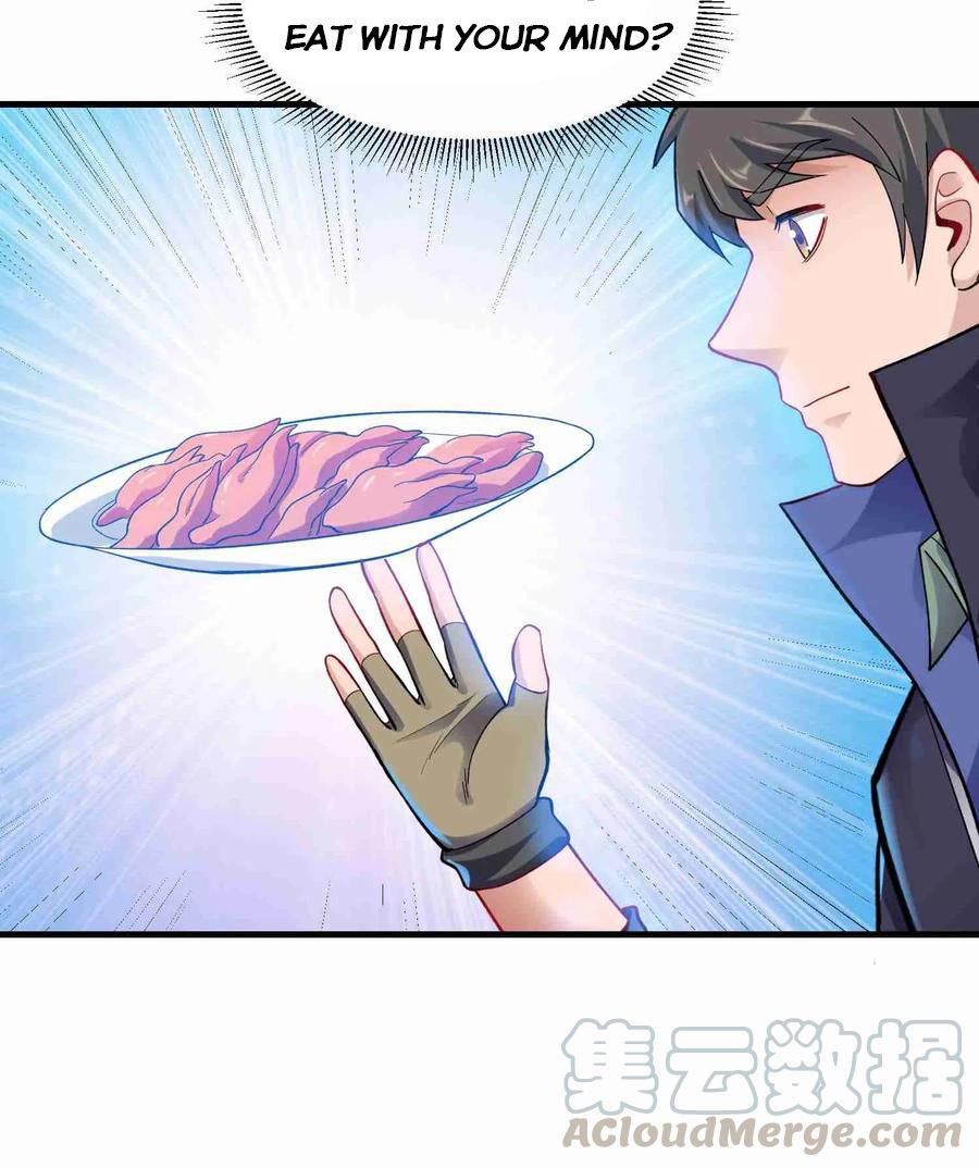 Chapter 61 - Image 29
