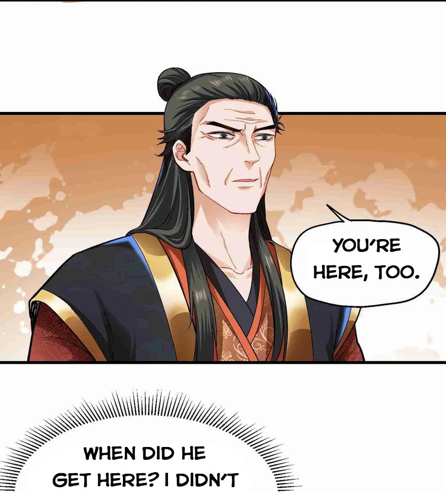 Chapter 61 - Image 3