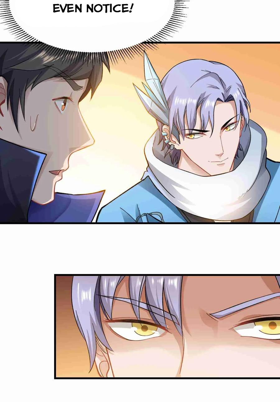 Chapter 61 - Image 4